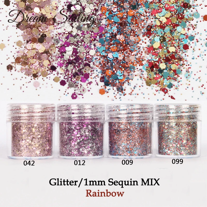 Cheaper-Glitter+1mm-18