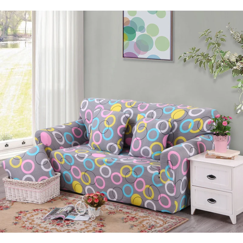 Cute Couch online buy wholesale cute couches from china cute couches Cute Couch online buy wholesale cute couches from china cute couches