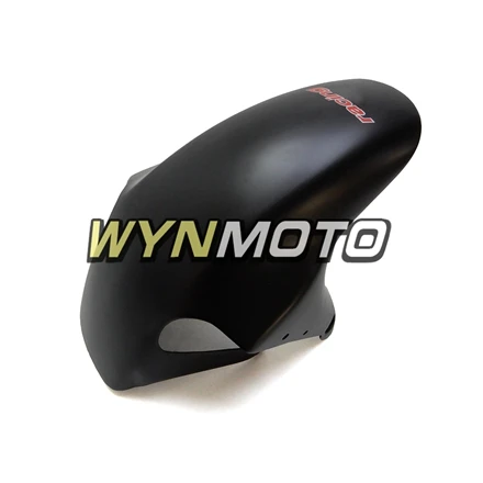 Полный набор обтекателей для Aprilia RSV 1000 Mile RSV1000 2004-2006 04 05 06 ABS пластик кузова мотоцикла красный черный Carenes