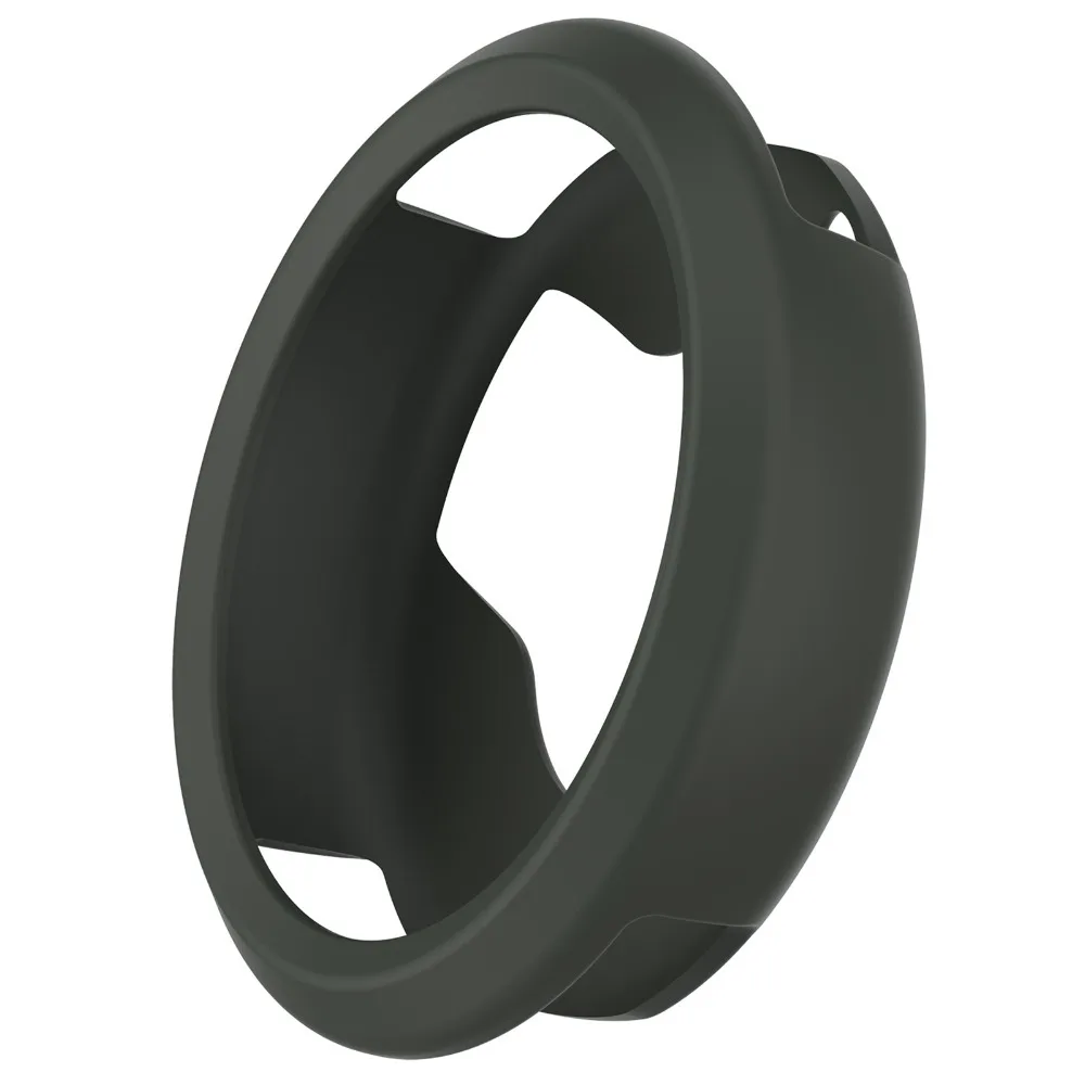 dw-ewws100 (12)