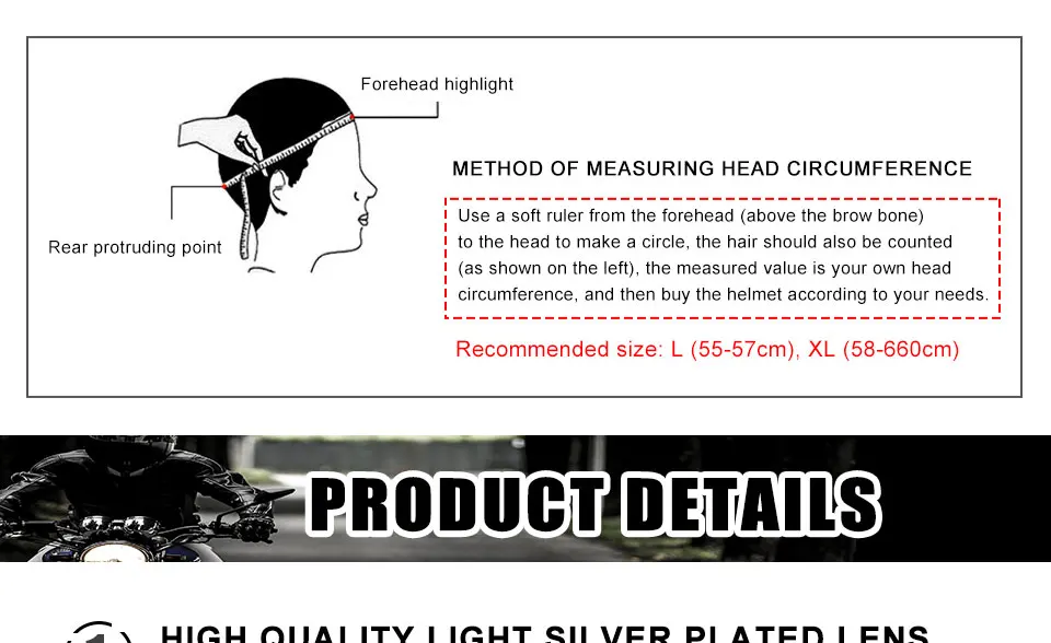 Foxcncar Motorcycle scooter Helmet 34 Open Face halmet motocros vintage casque Moto Casque Casco motocicleta Capacete Deodorant (5)