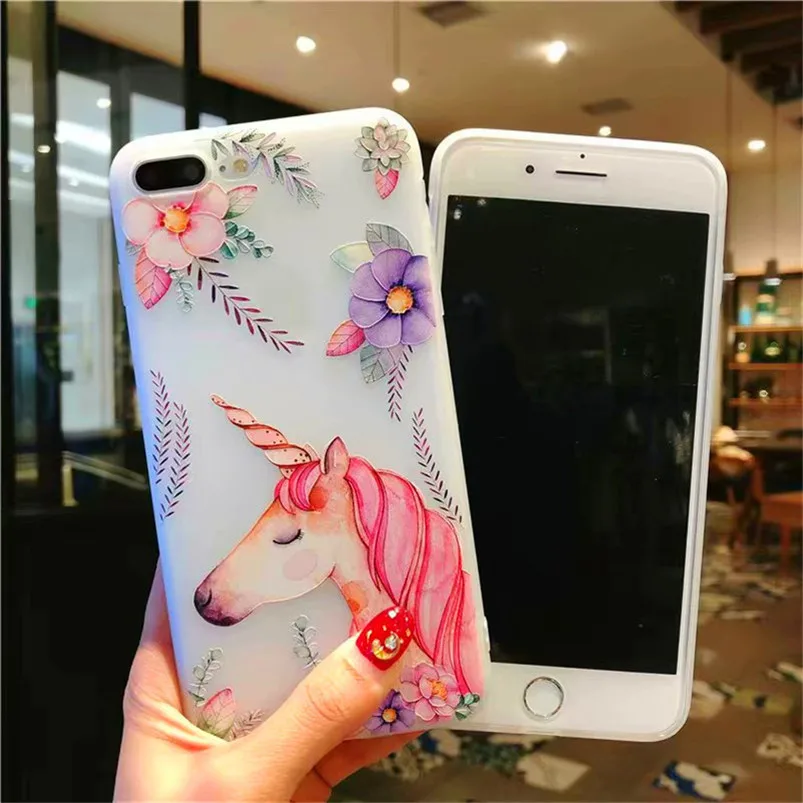 iPhone7 case012
