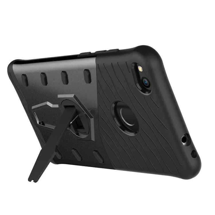 HUAWEI P8 lite4