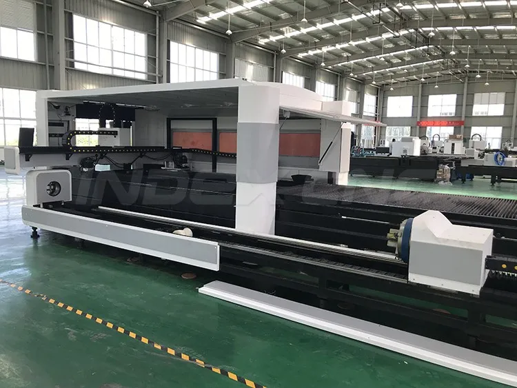 qq20180825135559