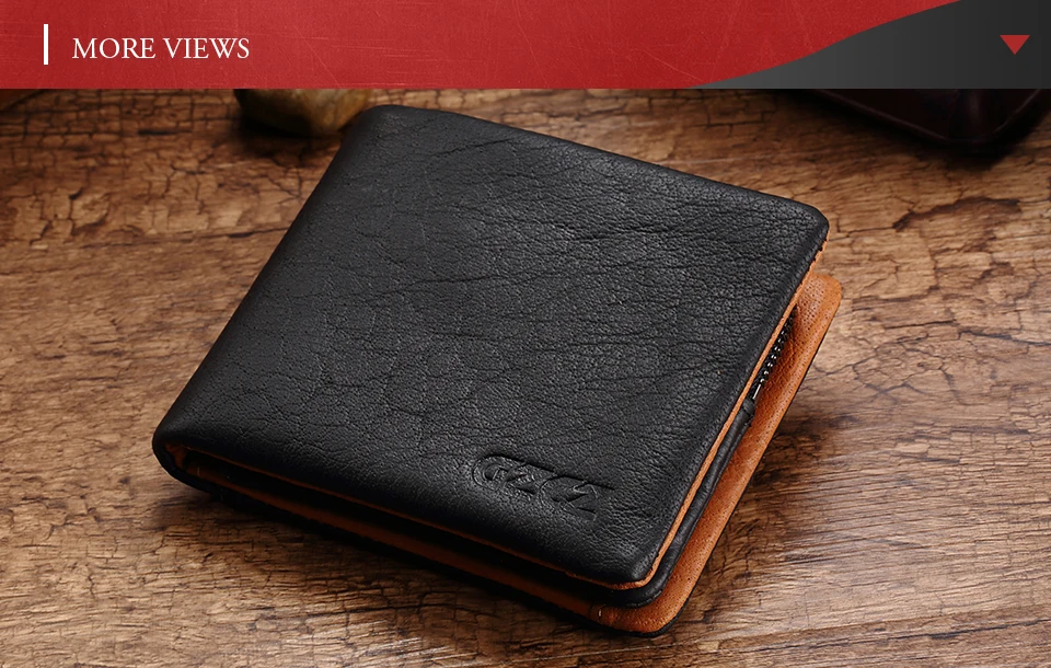 wallet-red-S_13
