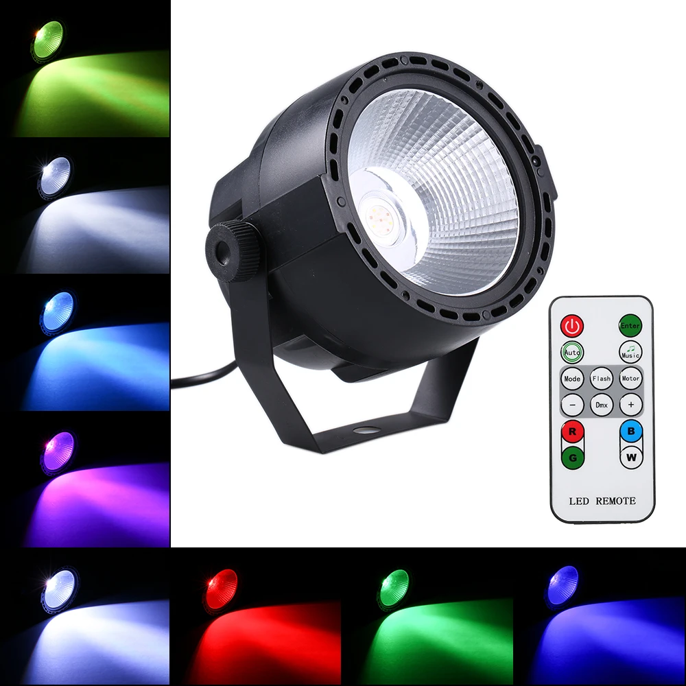 L2280-EU-1-b484-fEqB