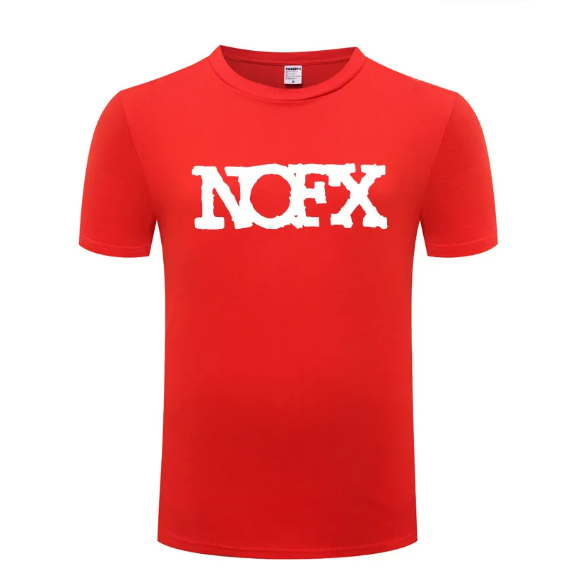 F41E141CC01EB33D4534280921201CF7