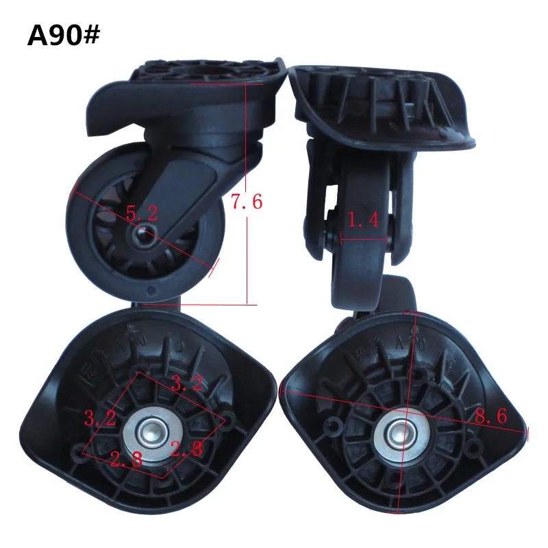 A90#