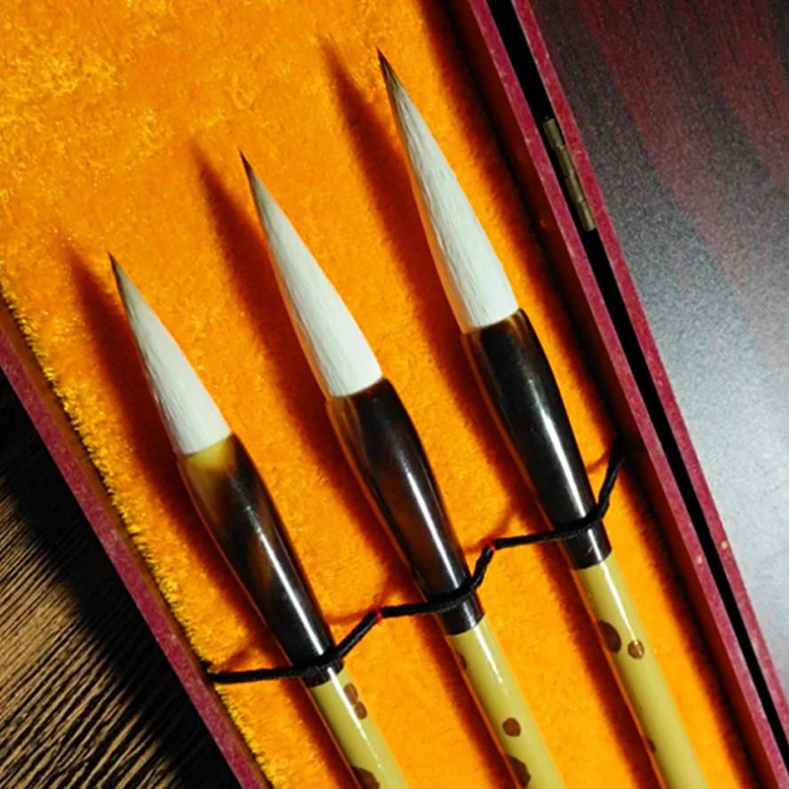 3 ��/�� �߱� ���� �귯�� ȥ�� ��� �귯�� ���� ���� ��Ƽ��Ʈ ȸȭ ���� �̼� ��ǰ