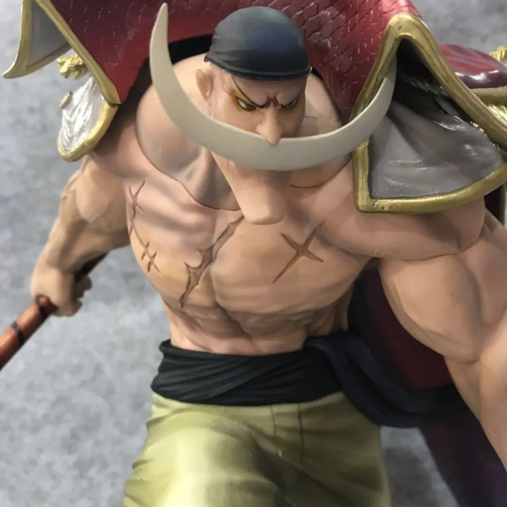 One Piece (5)