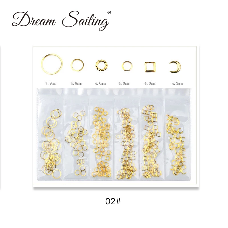 Nail-Metal-Decoration-05