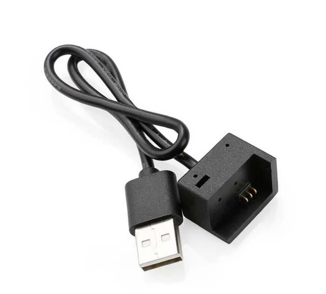 Cheap 1PC For Xiaomi Drone Mi Drone Mitu Remote Control Model Plane 5V USB Battery Charging Cable Charger Line Wire Cord Outdoor Cheap 1PC For Xiaomi Drone Mi Drone Mitu Remote Control Model Plane 5V USB Battery Charging Cable Charger Line Wire Cord Outdoor
