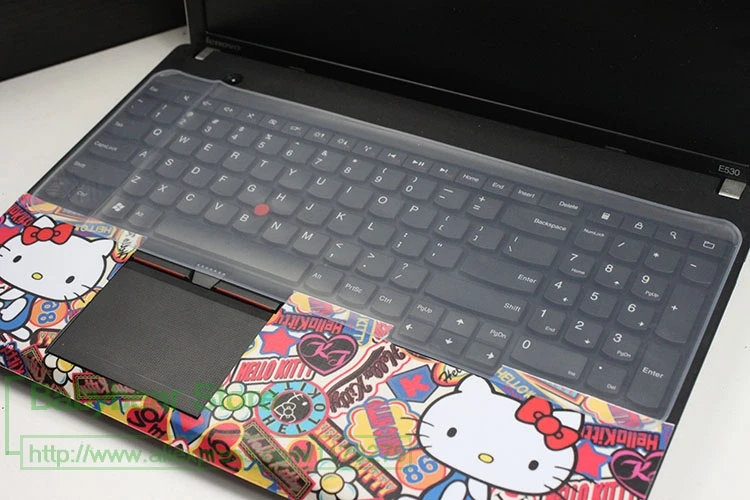 Ноутбук, ноутбук, силиконовая клавиатура, кожный чехол для Apple Macbook Dell Inspiron Hp Pavilion lenovo Ideapad 17 15 14 13 12 дюймов