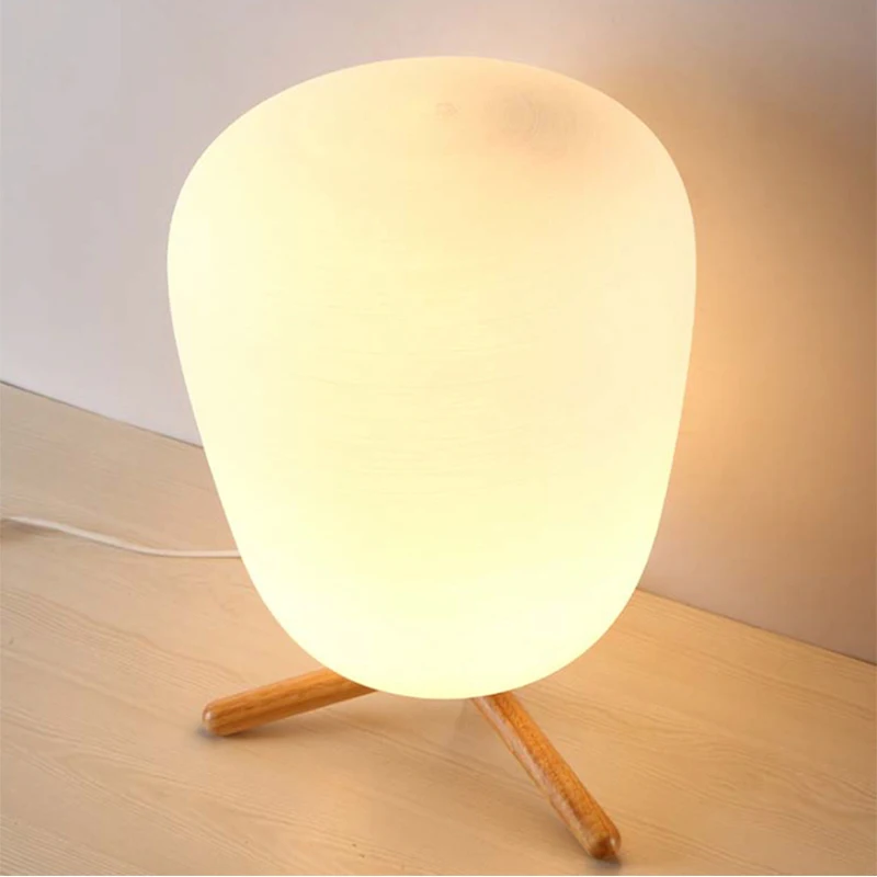 Lamps & Lighting