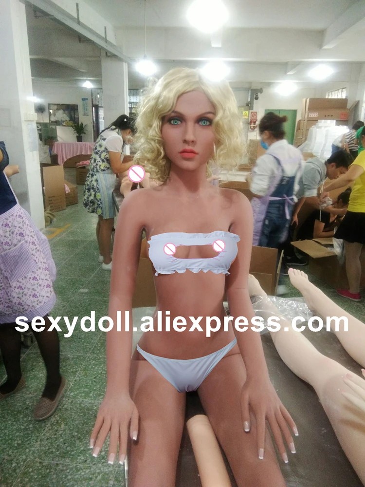 sex doll