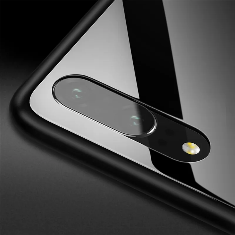 HTB12gaWkDZmx1VjSZFGq6yx2XXa9