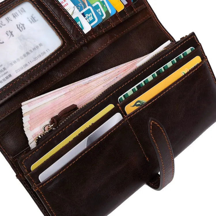 9016 men wallet 720