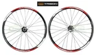 Best Price as low as $872 Wholesale Sports & Entertainment