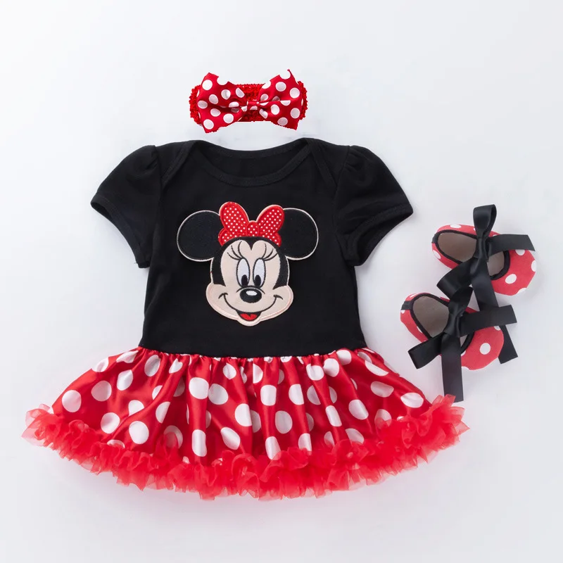 silicone baby girl clothes