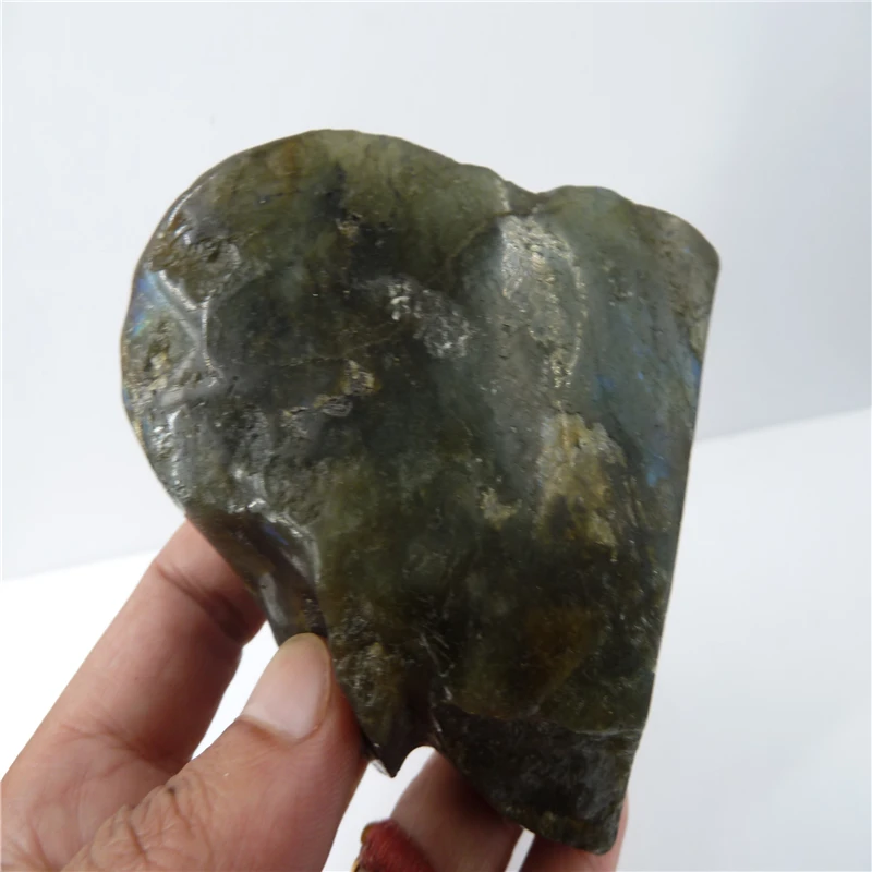 P1490747