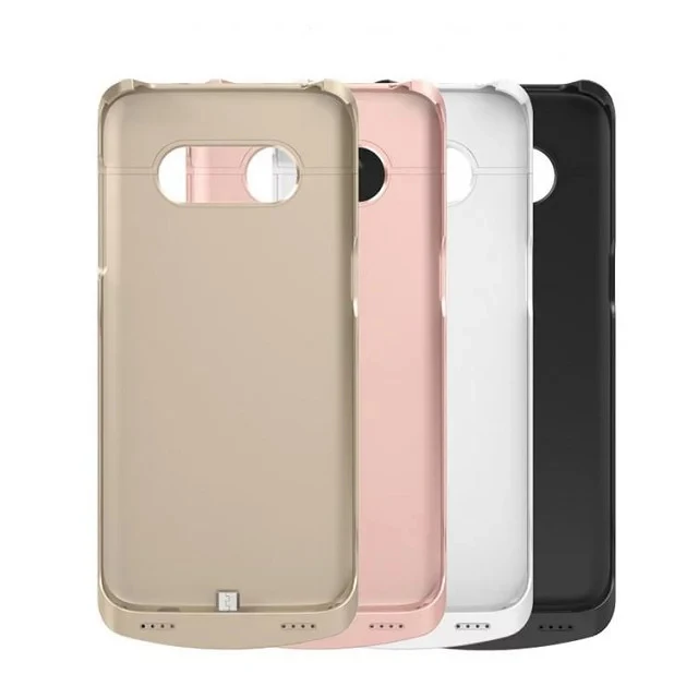 bilder für Für samsung galaxy s7 g9300 4200 mah externes ladegerät power bank pack fall abdeckung für galaxy s7 edge g9350 5200 mah bilder für Für samsung galaxy s7 g9300 4200 mah externes ladegerät power bank pack fall abdeckung für galaxy s7 edge g9350 5200 mah