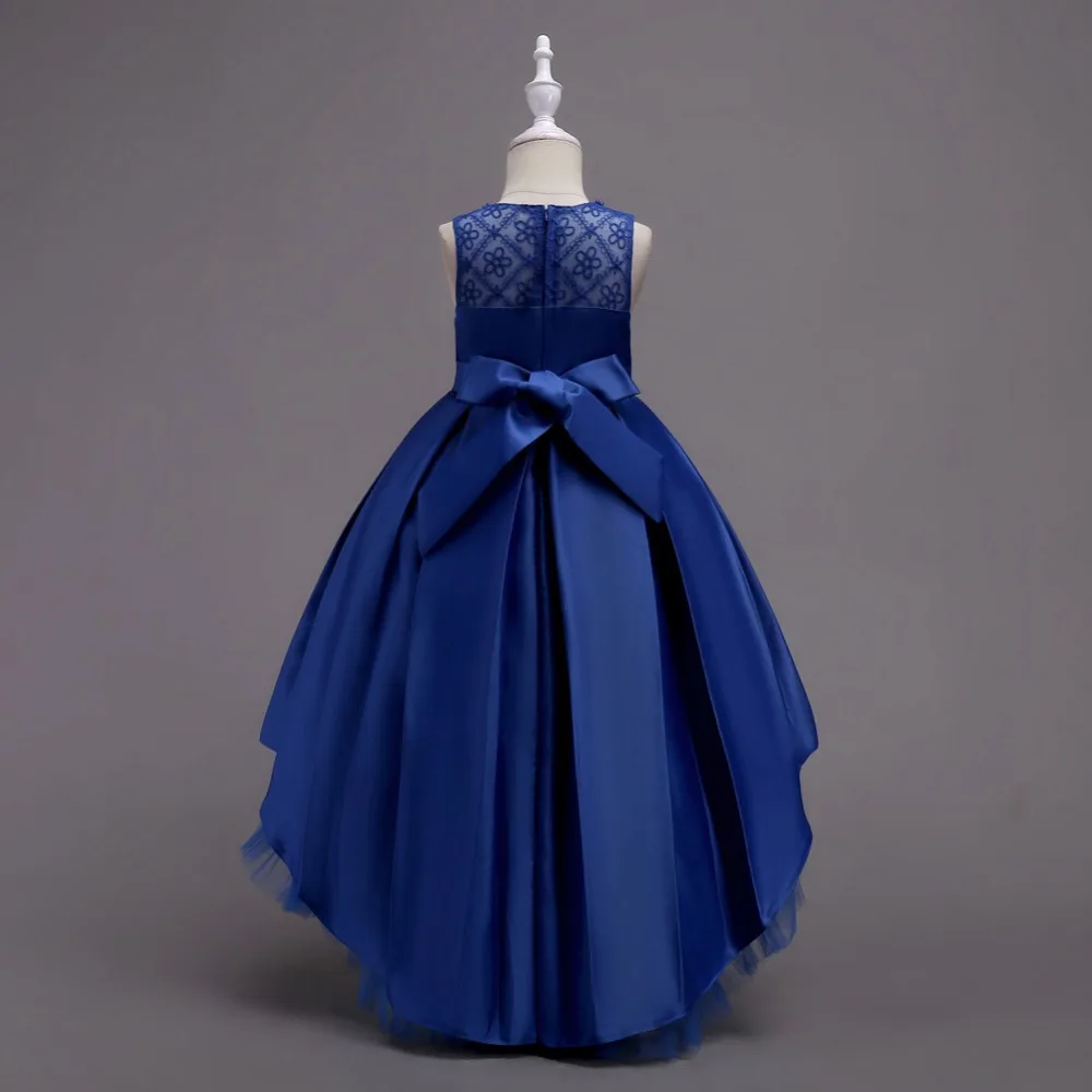 8556469398_1365310624