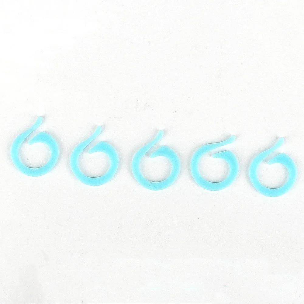 GSW005 (12)