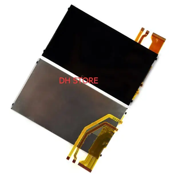

NEW Original LCD for Canon FOR IXUS 210 IS IXY10S SD3500 FOR IXUS210 LCD With touch and backlight Camera repair parts
