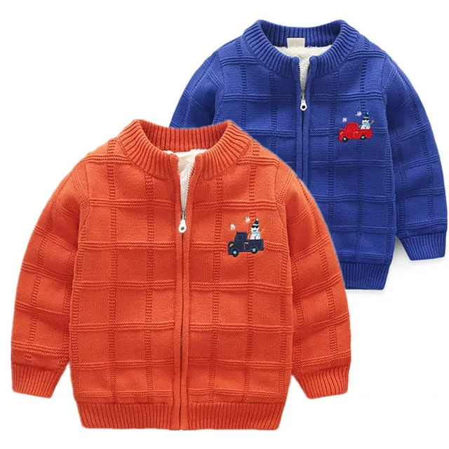 baby boy knitting cardigan winter toddler boys christmas sweaters boys christmas sweaters