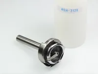 H12-15L Rotary Hook 22612758 for JUKI LH-3128 Series Sewing Machine - Image 2