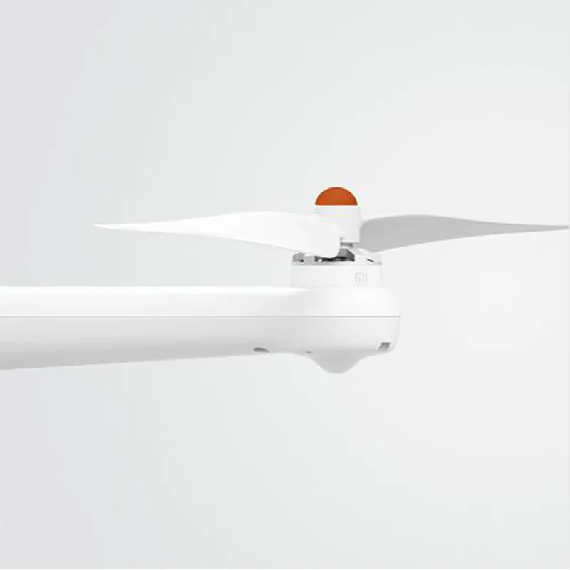 

Original xiaomi 4pcs Quick Release Propeller 4K Drone Propeller Front and Back Propeller 1046 Prop Blades CW CCW For MI Drone 4K