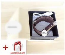 Хорошее Smart Watch dz09 для Android телефон с сим-карты камеры smi/TF Мужчины Bluetooth наручные часы SmartWatch телефон PK gv18 gt08 gv09 M26