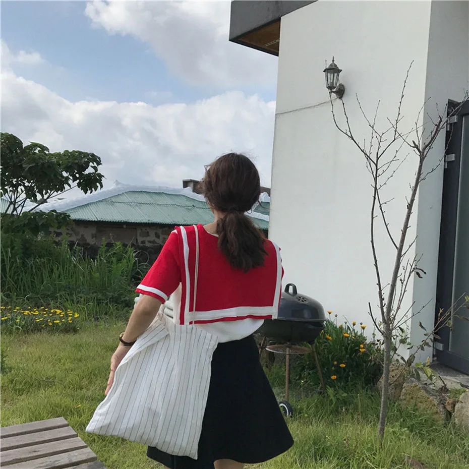 20180621_124637_010