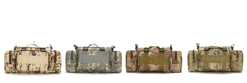 3009233099_563317607