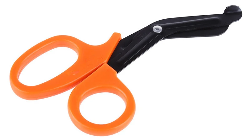 EDC GEAR11