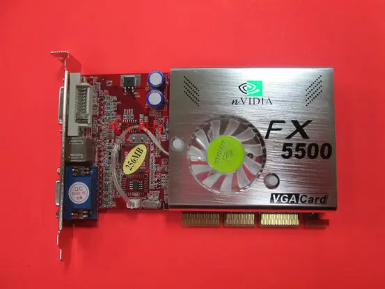 GF5500 DRIVER FOR WINDOWS GF5500 TREIBER WINDOWS 7