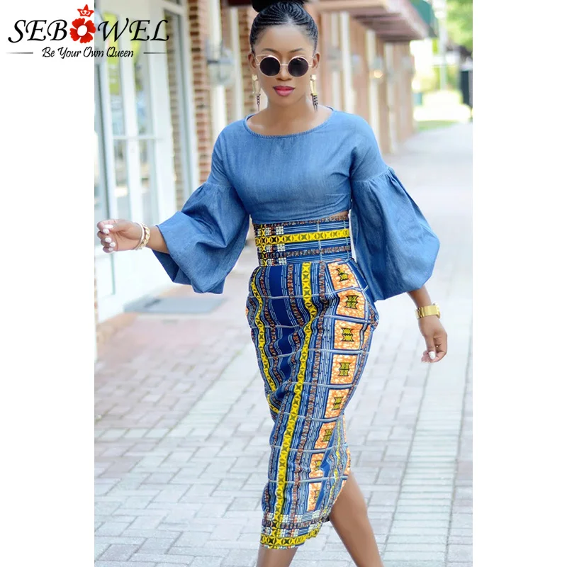 Stylish-African-Print-High-Waist-Bodycon-Pencil-Skirt-LC65104-22-5 