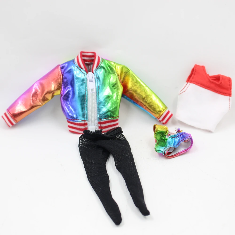 harley quinn barbie clothes