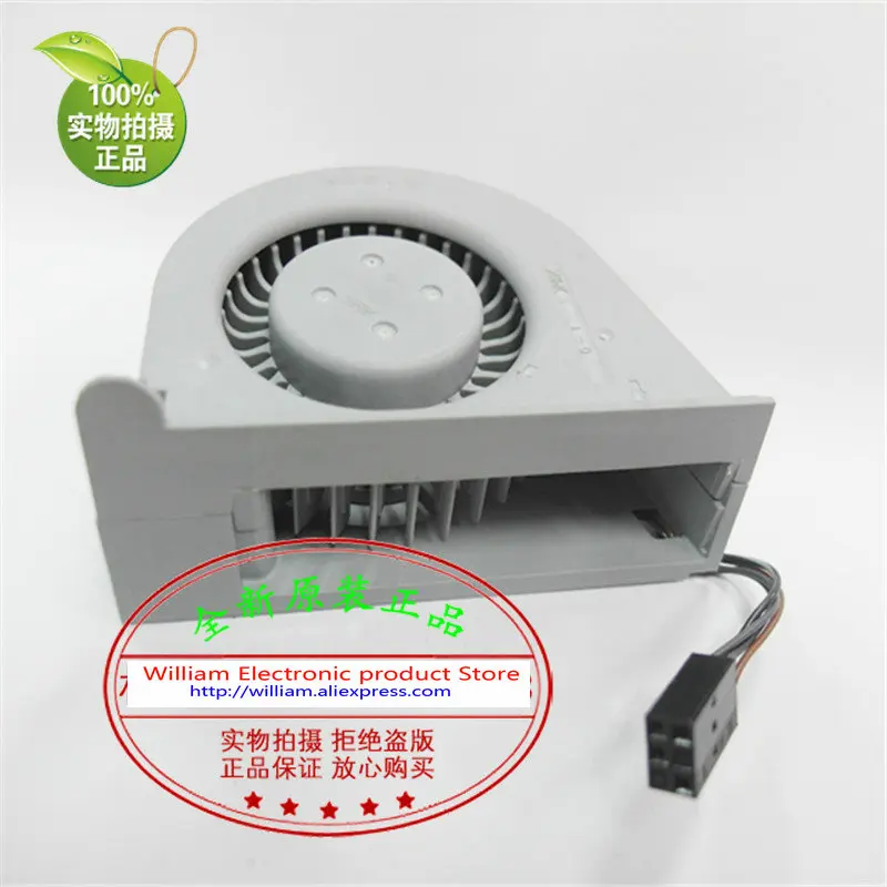 BM6625-04W-B56 2