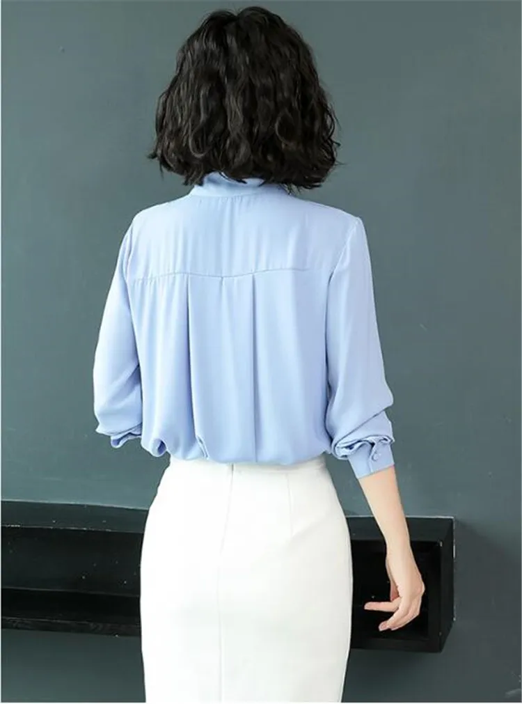 QQ20190106210654