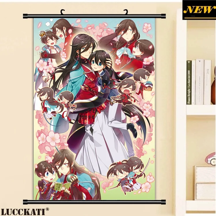 5Touken.Ranbu.full.2150585_