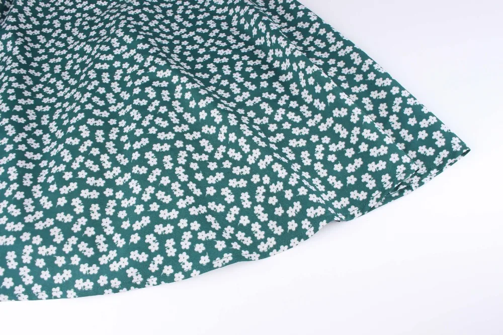 10298853686_1826084151