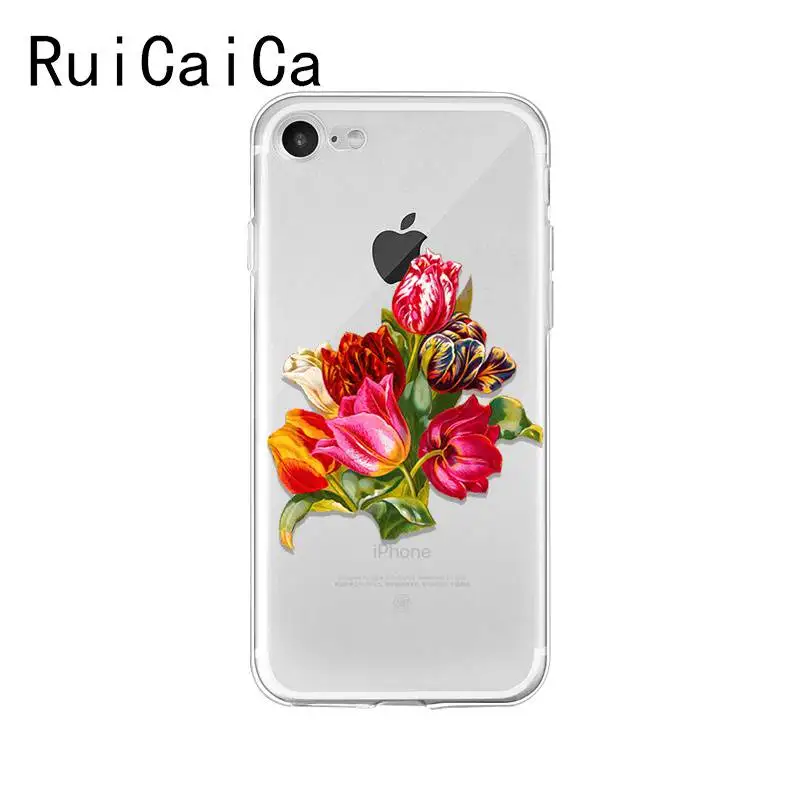 flower plant peony rose sunflower Lotus