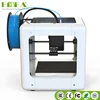 FMEA new arrival Low price  mini 3d printer ► Photo 2/4