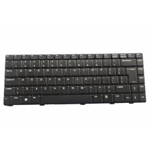 ASUS PRO80JN NOTEBOOK WINDOWS 7 X64 TREIBER ASUS PRO80JN NOTEBOOK WINDOWS 7 X64 DRIVER DOWNLOAD