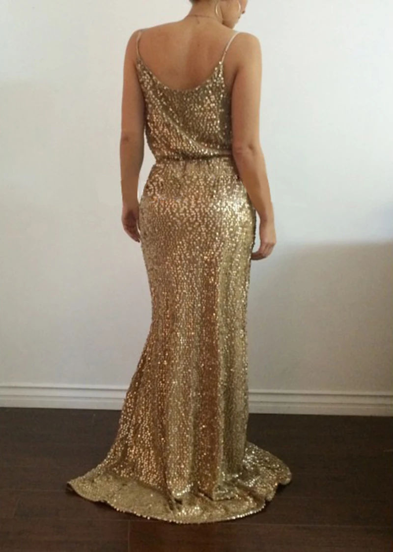 91459_no-logo_091459-1-05