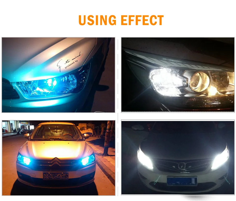Newest W5W led T10 cob glass car light Led filament auto automobiles reading dome bulb lamp DRL car styling 12v