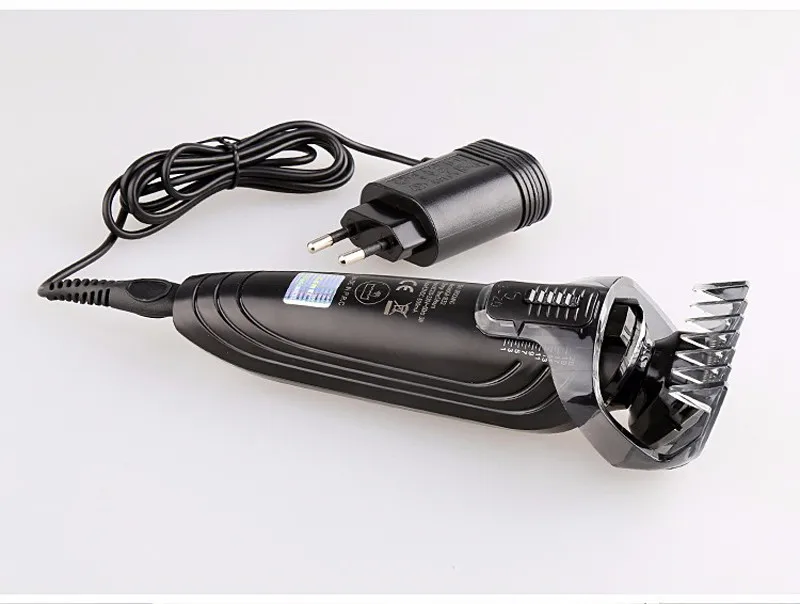 hair trimmer001012