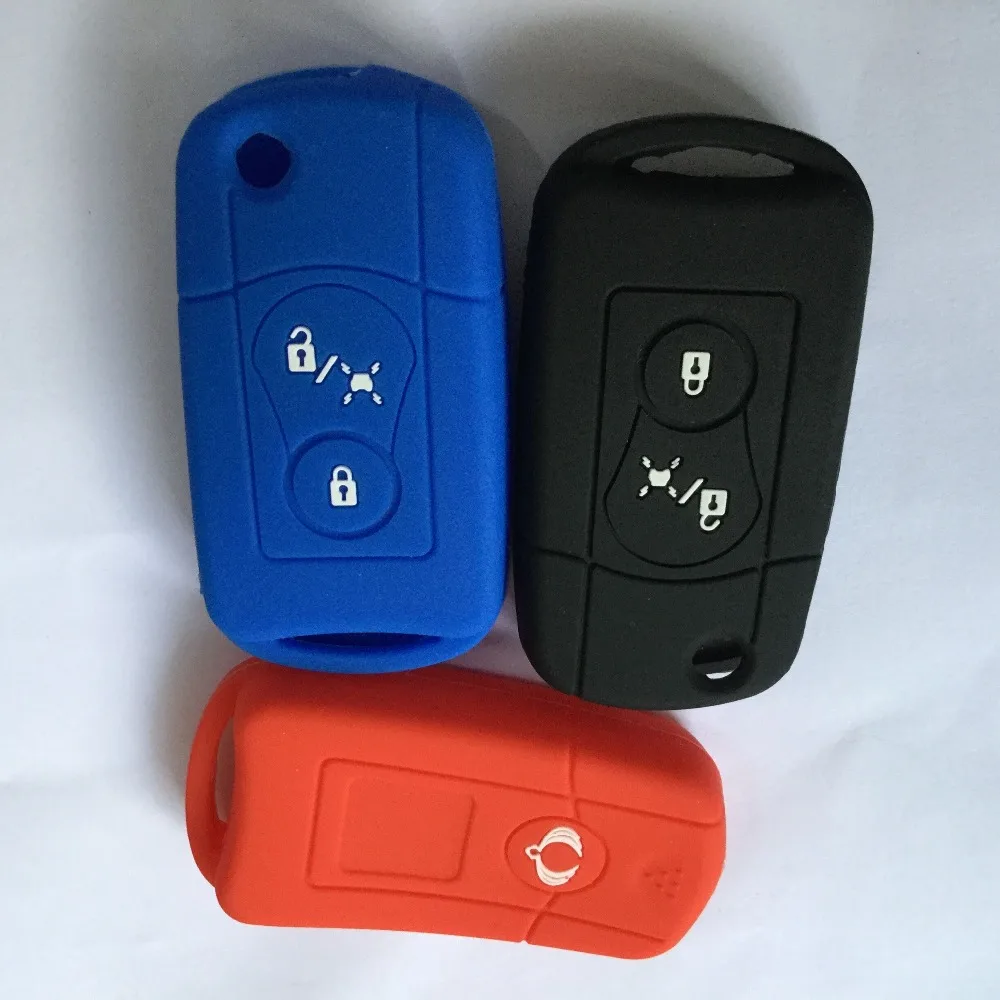 BB-1