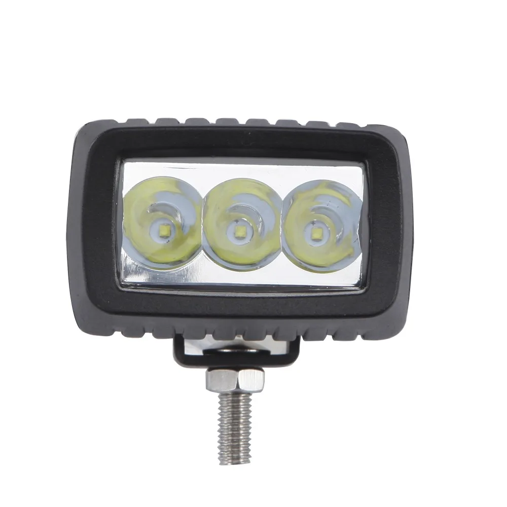 DY6015W--S (6)
